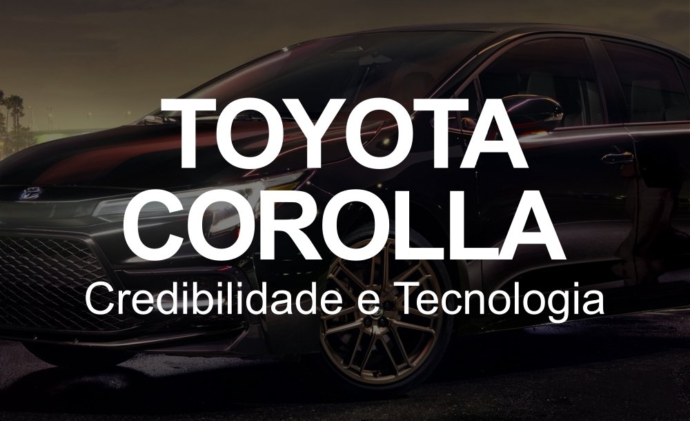 corolla 09.45.24