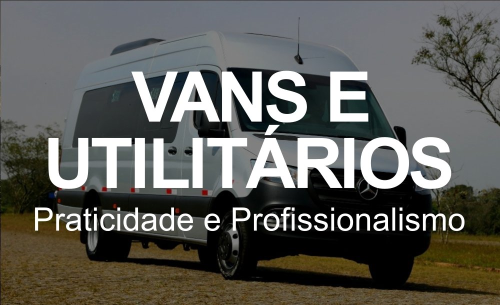 vans e ut